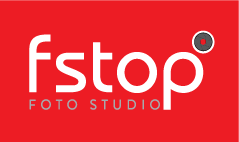 FStop Foto Studio logo